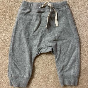 Gray Label baby joggers